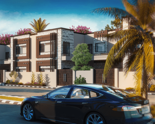 Untitled design - 2025-04-11T204448.323