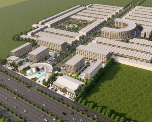 Untitled design - 2025-04-11T221620.559