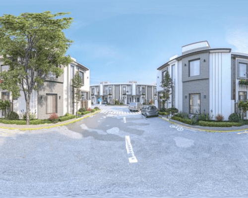 Untitled design - 2025-04-11T225002.394