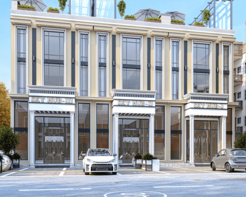 Untitled design - 2025-04-11T225017.019