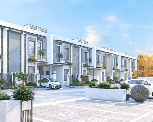 Untitled design - 2025-04-11T225041.970